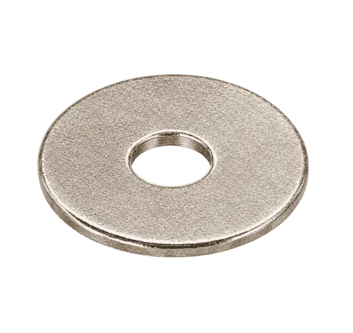 Copper Washer | Spare Part of S215 Jackleg Drill